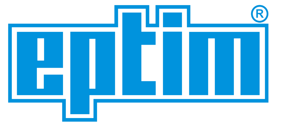 Eptim Logo